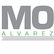 Muhammad (Mo) Alvarez