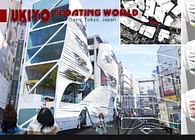 Ukiyo: Floating World
