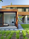 Residence in Palo Alto, CA by CCS ARCHITECTURE