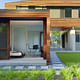 Residence in Palo Alto, CA by CCS ARCHITECTURE