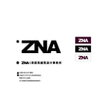 ZNA|Zeybekoglu Nayman Associates