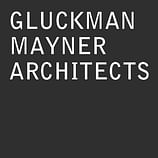 Gluckman Mayner Architects