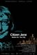 “Citizen Jane: Battle for the City”. Poster via altimeterfilms.com.