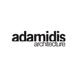 AdamidisArchitecture