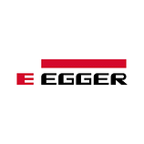 EGGER Wood-based materials