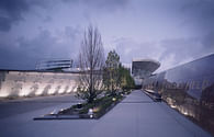 Chicago Bears Stadium