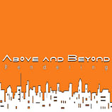 Above and Beyond Rendering