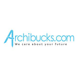 Archibucks