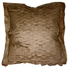 Brown Bag Patterns