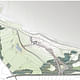 Site plan, © Topotek 1