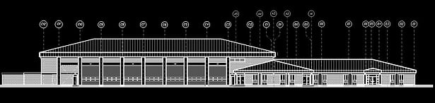 Design & Model by J. F. Bautista