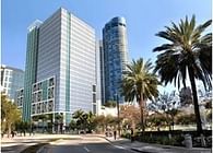 100 East Las Olas