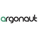 The Argonaut US