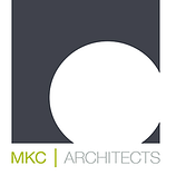 MKC Architects