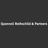 Quennell Rothschild & Partners