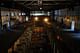 Warehouse renovation by the Shekou ferry terminal, image courtesy of UABB.