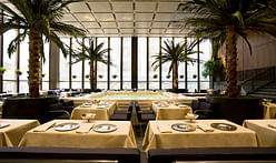 Landmarked Four Seasons restaurant must not be changed, NYC landmarks commission rules