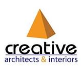Creative Architects & Interiors