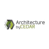 Architecture by Cedar