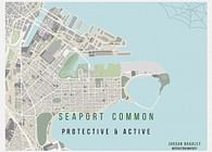 Seaport Common