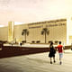 New Sulaibikhat Center - © Impresiones de Arquitectura