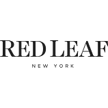 Red Leaf NY