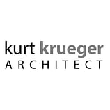 Kurt Krueger Architect, Inc.