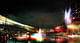 Night view (Image: Kubota & Bachmann Architects)