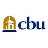 California Baptist University