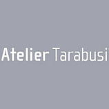 Atelier Tarabusi