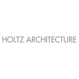 Holtz Architecture