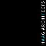 Haag Architects