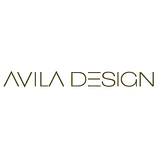 Avila Design