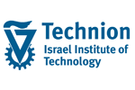 Technion-The Israeli Institute of Technology