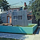The Gehry Residence via pale shelter