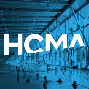 Hughes Condon Marler Architects (HCMA)