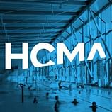 Hughes Condon Marler Architects (HCMA)