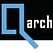 Q-Arch