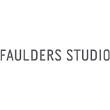Faulders Studio