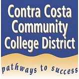 Contra Costa Community College District