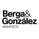 Berga&Gonzalez architects