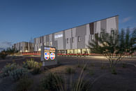 Great Hearts Academies North Phoenix