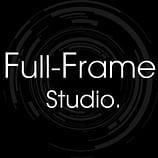 Full-Frame Co.