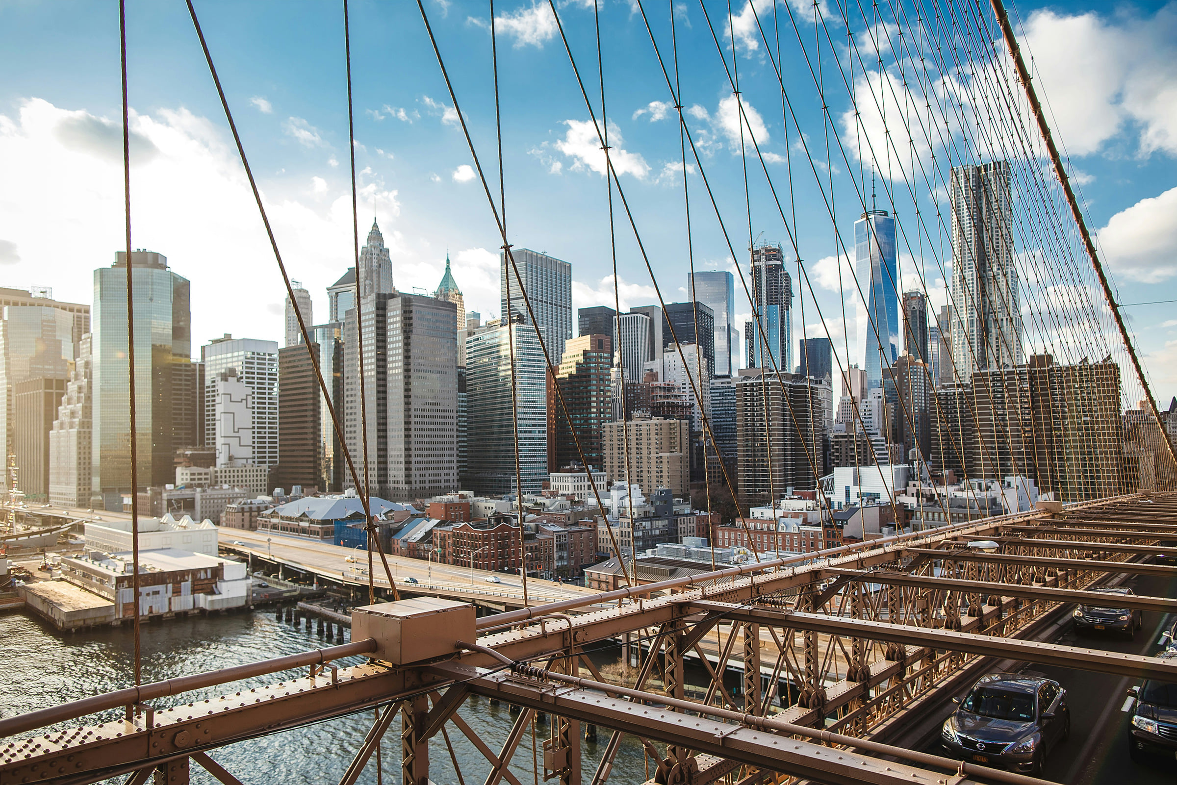 10 must-see architecture & design events happening this October in NYC, LA, Chicago, Miami, Philadelphia, Montreal, Tokyo, Lugano, and Monterey