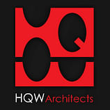 HQW Architects LLC