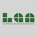 LaRocca Greene Architects