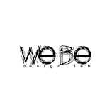 WEBE Design lab