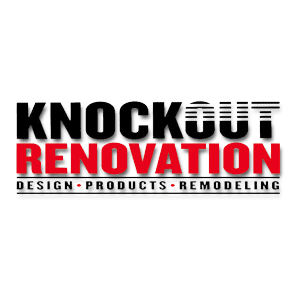 Knockout Renovation
