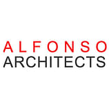 Alfonso Architects