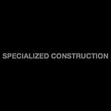 Specialized Construction